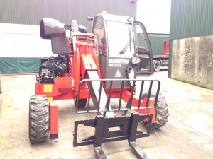 manitou2