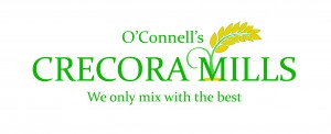 Final_O'Connell's Crecora Mills_Logo